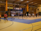KADRY WOJEWÓDZKIE_3