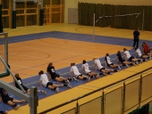 KADRY WOJEWÓDZKIE_9