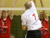 Aktualności 2012
