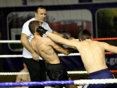 TURNIEJ WALK_8