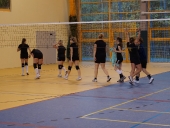 TURNIEJ PIŁKI SIATKOWEJ KOBIET_2