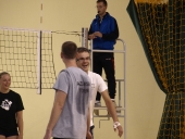 AMATORSKI TURNIEJ DRUZYN MIESZANYCH_10
