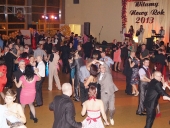 BAL SYLWESTROWY 2012/2013_2