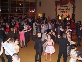 BAL SYLWESTROWY 2012/2013_30