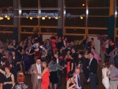 Aktualności 2012