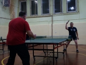 amatorska liga tenisa stolowego_12