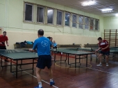 amatorska liga tenisa stolowego_5