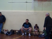 AMATORSKA LIGA TENISA STOŁOWEGO