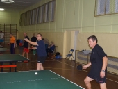 AMATORSKA LIGA TENISA STOŁOWEGO