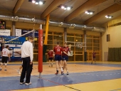 Aktualności 2013