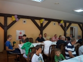Aktualności 2013
