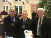 14.11.2013 - GALA SPORTOWEJ POLSKI