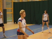Miedzyzakladowy Turniej Siatkowki_10
