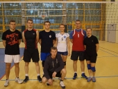 Miedzyzakladowy Turniej Siatkowki_11