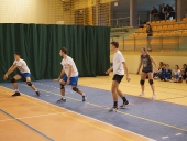 Miedzyzakladowy Turniej Siatkowki_12