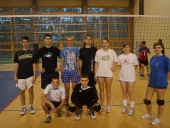 Miedzyzakladowy Turniej Siatkowki_12