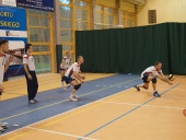 Miedzyzakladowy Turniej Siatkowki_13