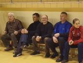 Miedzyzakladowy Turniej Siatkowki_14