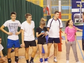 Miedzyzakladowy Turniej Siatkowki_2