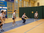 Miedzyzakladowy Turniej Siatkowki_3