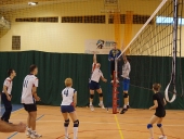 Miedzyzakladowy Turniej Siatkowki_4