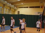 Miedzyzakladowy Turniej Siatkowki_5