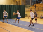 Miedzyzakladowy Turniej Siatkowki_6