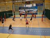Miedzyzakladowy Turniej Siatkowki_7