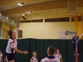 Miedzyzakladowy Turniej Siatkowki_8