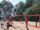 Aktualności 2013