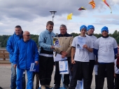 Krajna CUP III_17
