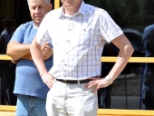 Aktualności 2013