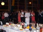 31.12.2013r - BAL SYLWESTROWY