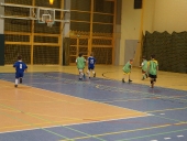 Szkolka Pilkarska_5