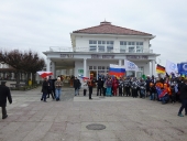 05-07.12.2014R. - II Międzynarodowe Mistrzostwa Morsów w Pływaniu EKstremalnym na Czas