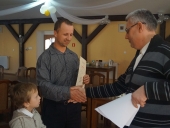 szachy