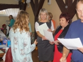 14.10.2014 - Święto Latawca