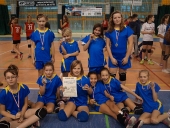minisiatkowka_3
