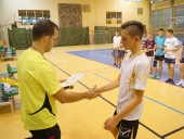 Pilka Reczna_13