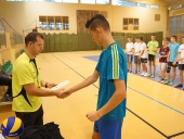 Pilka Reczna_14