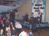 31.12.2014 Bal Sylwestrowy 2014/2015