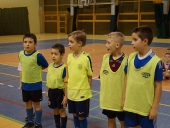 swiateczny turniej szkolki