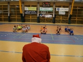 swiateczny turniej szkolki