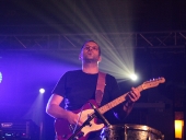 fot Bartek Blach