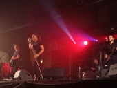 fot Bartek Blach