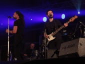 fot Bartek Blach