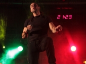 fot Bartek Blach