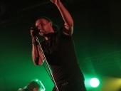 fot Bartek Blach