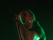fot Bartek Blach