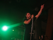 fot Bartek Blach